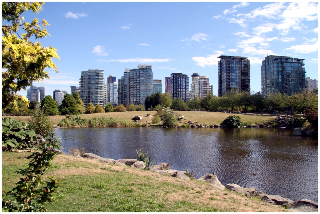 01- Vancouver (1).JPG